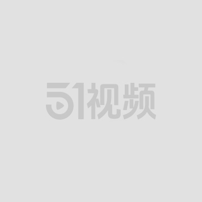 反差已婚妇女黎紫青1